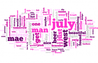 wordle_cloud_July_3